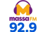 Massa FM (São Paulo)