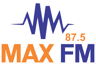 Max FM (Cotia)