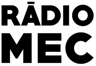 Rádio MEC AM (Rio de Janeiro)