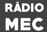 Rádio MEC FM (Rio de Janeiro)