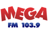 MEGA FM  103,9