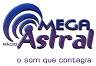 Rádio Mega Astral FM
