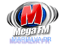 Rádio Mega FM (Marialva)