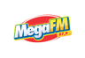 Mega FM (Piloezinhos)