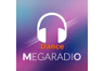 Mega Rádio Dance