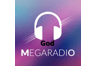 Mega Rádio God