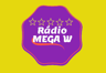 Rádio Mega W