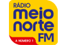 Rádio Meio Norte FM (Teresina)