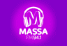 Massa FM (Colorado Do Oeste)