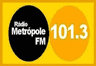 Rádio Metrópole (Salvador)