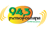 Metropolitana FM (Barcarena)