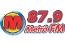Rádio Metropolitana FM (Juina)