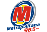 Metropolitana FM (São Paulo)