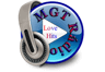 MGT Rádio - Love Hits