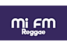Mi Fm - Reggae
