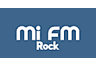 Mi Fm - Rock