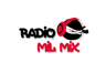 Radio Mil Mix