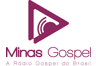 Rádio Minas Gospel