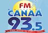 Ministério Canaã FM
