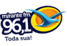 Rádio Mirante FM (São Luis)