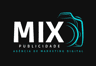 Rádio Mix Digital