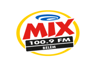 Rádio Mix FM (Belém)