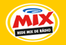 Mix FM (Capão Bonito)