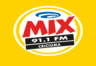 Mix FM (Criciúma)