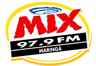 Rádio Mix FM (Maringá)