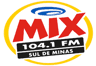 Rádio Mix Fm (Sul de Minas)