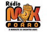 Rádio Mix (Forró)