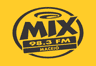 Rádio Mix FM (Maceió)