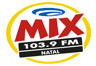Rádio Mix FM (Natal)
