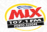 Mix (Porto Alegre)