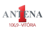 Antena 1 (Vitória)