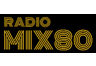 Rádio Mix80