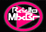 Rádio MixBR