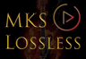 Rádio MKSLossless