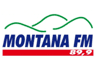 Rádio Montana FM (Inocência)