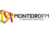 Monteiro FM (Monteiro)
