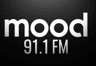 Mood FM