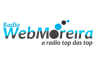 Radio Web Moreira