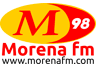 Morena FM (Itabuna)