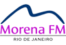 Morena FM (Rio)