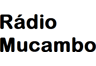 Rádio Mucambo