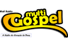 Web Rádio Multi gospel