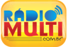 Rádio Multi