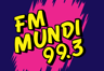 Rádio Mundi FM