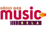 Radio Music Bela
