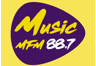 Rádio Music FM (Recife)